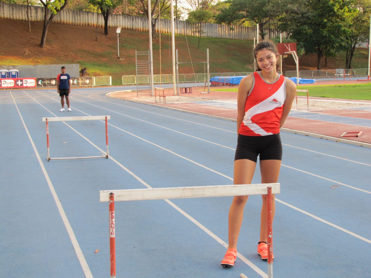 Atletas de Marmelópolis fazem bonito no Campeonato Brasileiro de Xadrez  Escolar