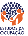Estudos da Ocupação UFMG
