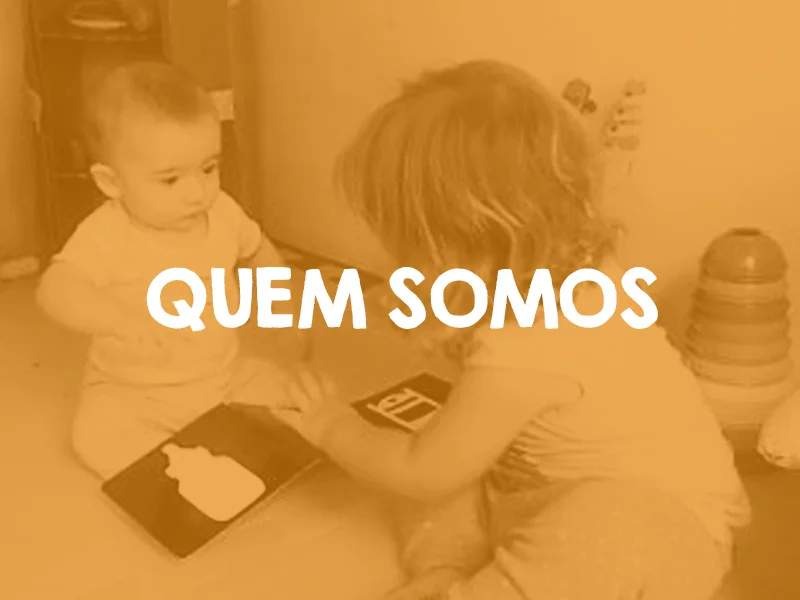 Quem Somos